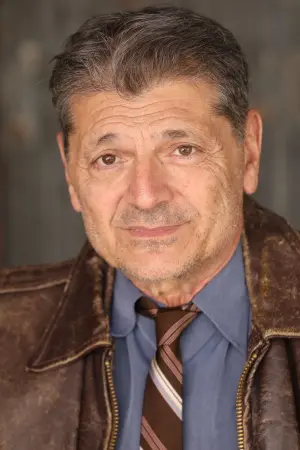 Фото Шон Дюк #113563