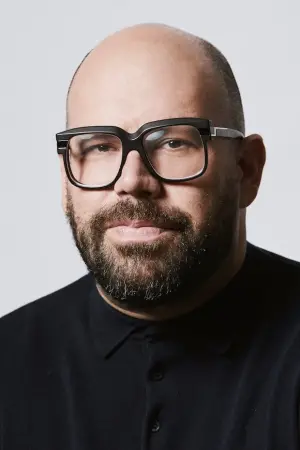 Фото Том Дэвис #69834