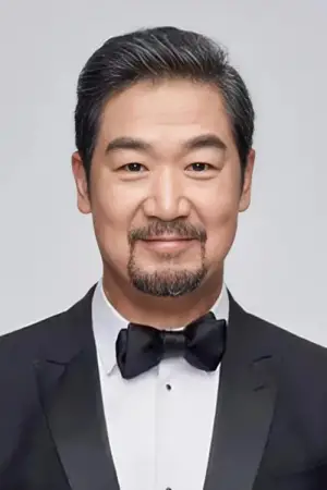 Фото Чжан Голи #329625