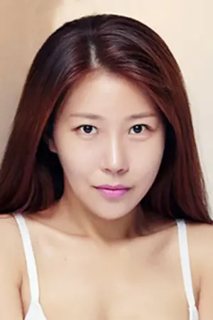 Фото Ах Ри #166823