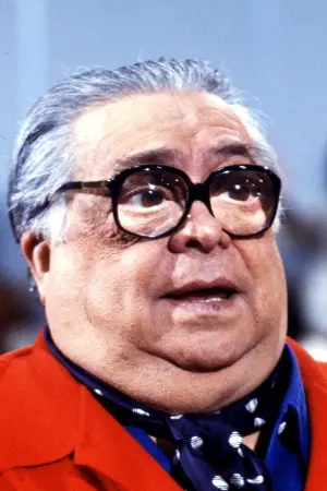 Фото Альдо Фабризи (Aldo Fabrizi) #126320