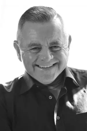 Фото  (Aled Hall) #355454