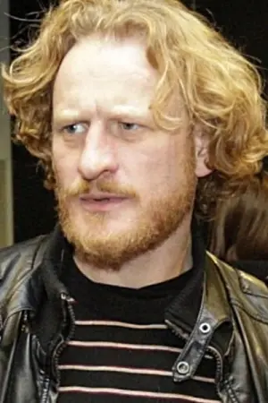 Фото Андрюс Паулавичюс #216051