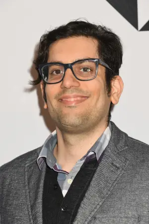 Фото Арби Петросян #328229