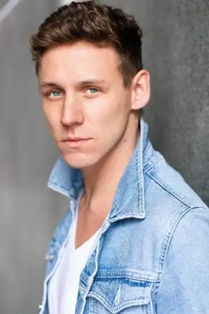 Фото Эшли Ллойд #194051