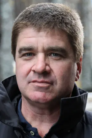 Фото Блез Корриган #142