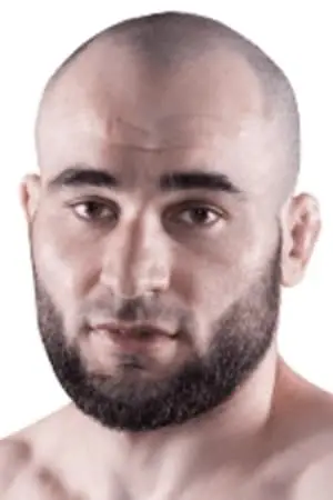 Фото Daud Shaikhaev #247837