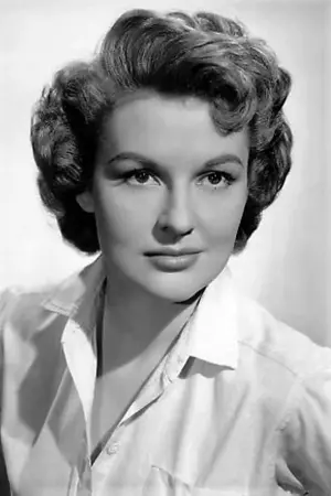 Фото Дайан Фостер #285367