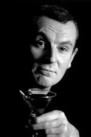 Фото Дик Брэдселл #204951