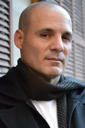 Фото Гектор Дез #34772