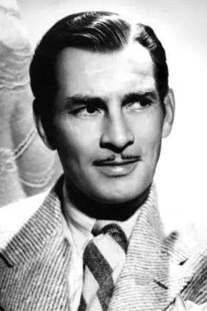 Фото Джеймс Стивенсон #295563