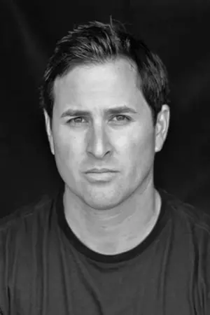 Фото Джош Кембл #12405