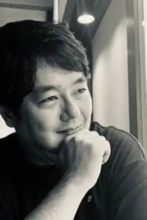 Фото Кей Хори #331640