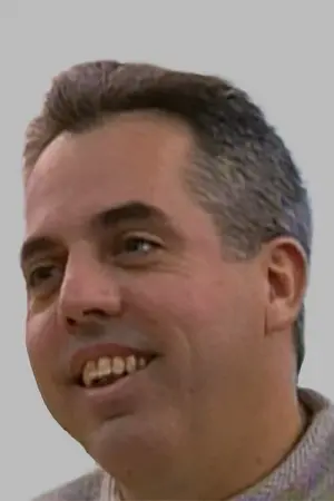 Фото Кевин Данн #283172