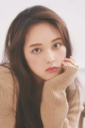 Фото Ким Бо Ра #180656