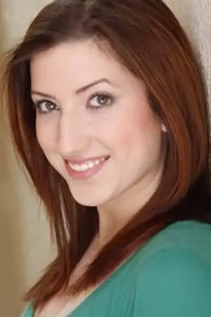 Фото Лара Залуский #369297