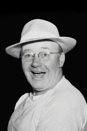 Фото Лесли Гудвинс #260929