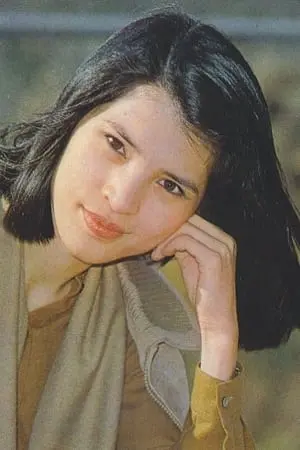 Фото Линь Чен-Чи (Lin Chen-Chi) #264234