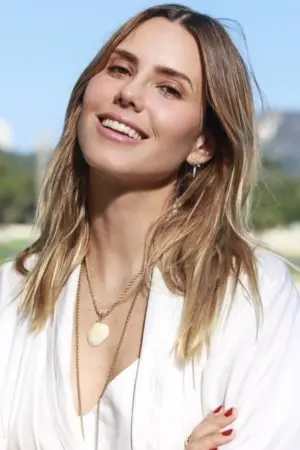 Фото Ливия де Буэно #201632