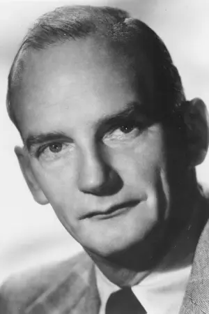 Фото Миллард Митчелл (Millard Mitchell) #93013