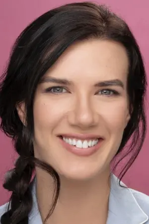 Фото Натали Берн (Natalie Burn) #11046