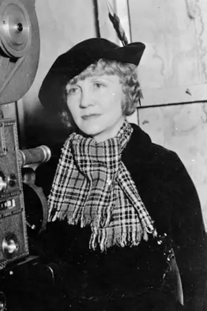 Фото Натали Калмус #100021