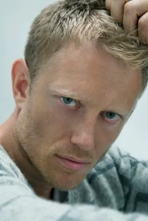 Фото Нил Джексон #49343