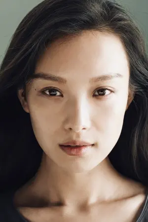 Фото Ни Ни #90713