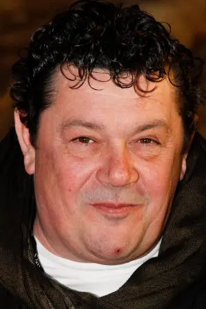 Фото Пасквале Д’Инка #212546