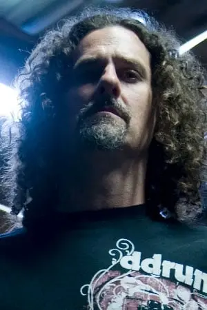 Фото Пол Мазуркевич-младший. #55182