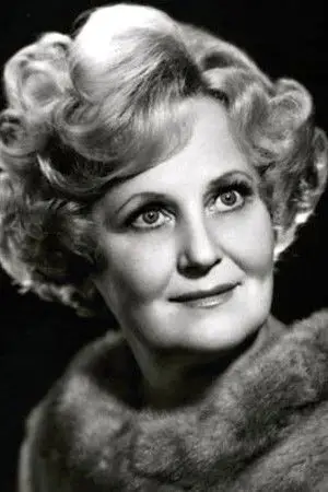 Фото Велта Лине #387589