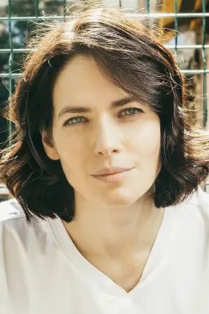 Фото Юлия Снигирь (Yuliya Snigir) #37206