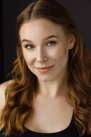 Фото Алисса Мари Стилвелл #143305