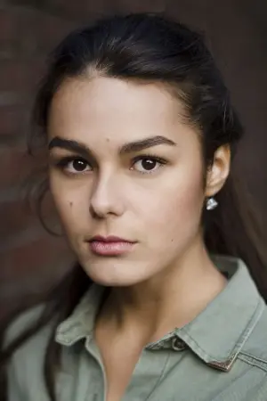 Фото Анфиса Черных #273666