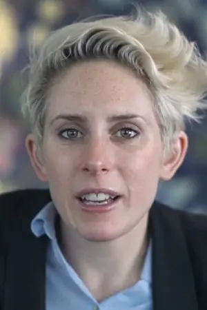 Фото Ари Вегнер #95831