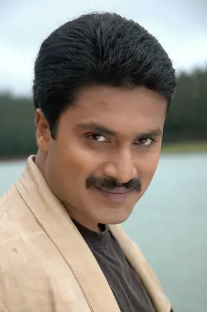 Фото Айяппа П. Шарма #167420