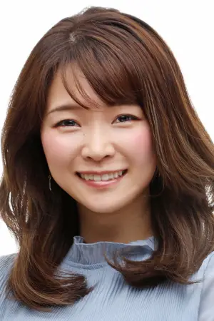 Фото Адзуса Танака #358656