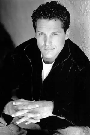 Фото Кристофер Касо #74790