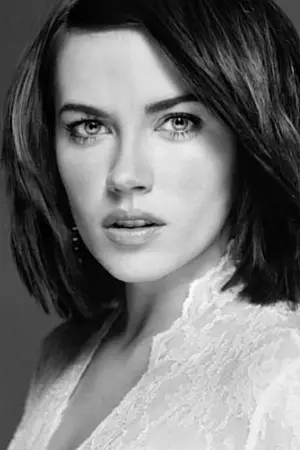 Фото Дагмара Доминьчик (Dagmara Domińczyk) #13107