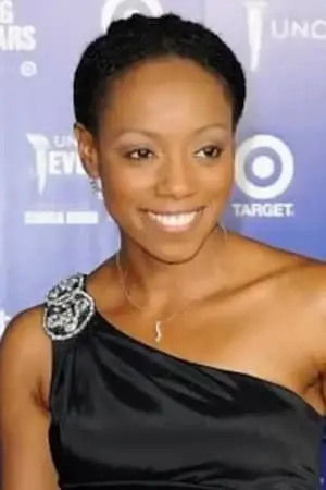 Фото Далия Филлипс #104158