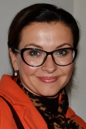 Фото Дана Моравкова #59574