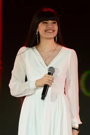 Фото Diana Ankudinova (Diana Ankudinova) #290325