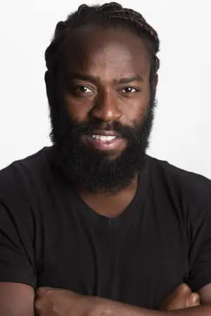 Фото Дуглас Сильва (Douglas Silva) #59715