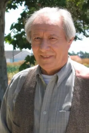 Фото Энрике Виана #302372