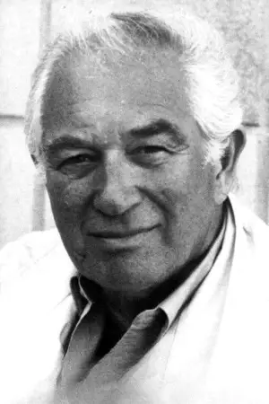 Фото Хорст Ниндорф #350291