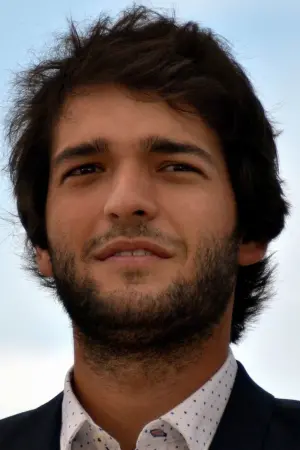 Фото Умберто Каррао #143419