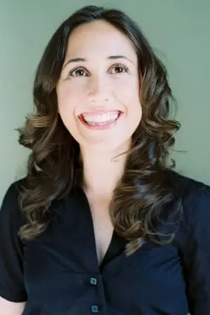 Фото Джини Каллеха #117479