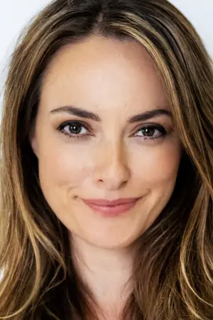 Фото Джен Николайсен #87425