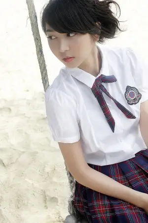 Фото  (Jessica Veranda Tanumihardja) #132644