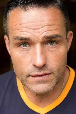 Фото Джои Термонд #19535